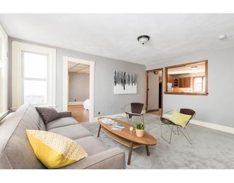 94 Winslow St, Everett, MA 02149 photo 3