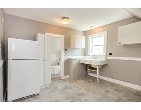 94 Winslow St, Everett, MA 02149 photo 15