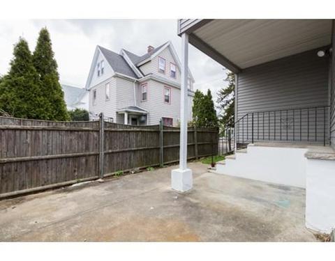 94 Winslow St, Everett, MA 02149 photo 20