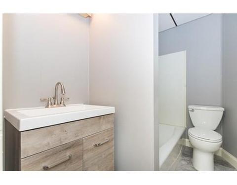 94 Winslow St, Everett, MA 02149 photo 10