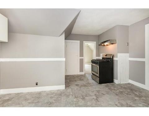 94 Winslow St, Everett, MA 02149 photo 16