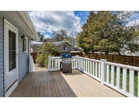 4 Robinson Rd, Beverly, MA 01915 photo 20