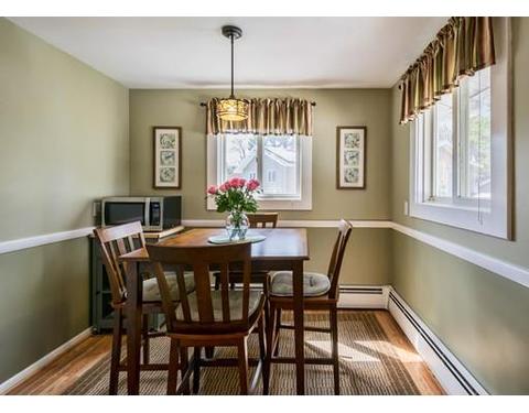 4 Robinson Rd, Beverly, MA 01915 photo 8