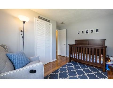 4 Robinson Rd, Beverly, MA 01915 photo 14