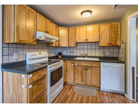 4 Robinson Rd, Beverly, MA 01915 photo 6