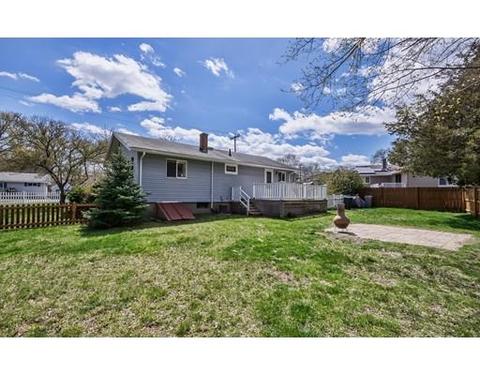 4 Robinson Rd, Beverly, MA 01915 photo 22