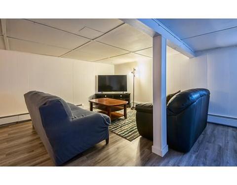 4 Robinson Rd, Beverly, MA 01915 photo 15