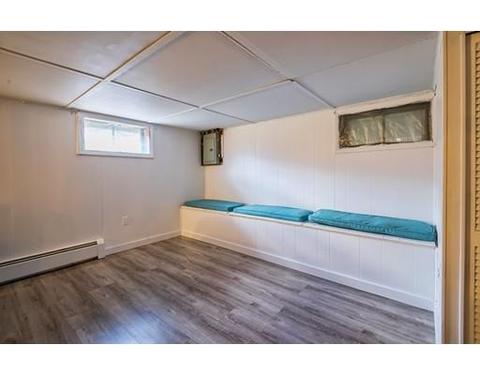4 Robinson Rd, Beverly, MA 01915 photo 16