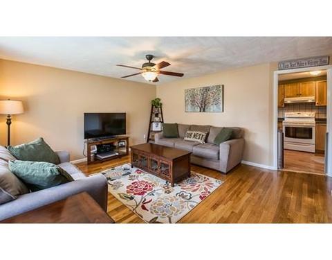 4 Robinson Rd, Beverly, MA 01915 photo 4
