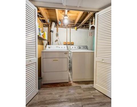 4 Robinson Rd, Beverly, MA 01915 photo 18