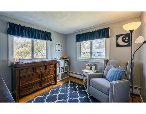 4 Robinson Rd, Beverly, MA 01915 photo 13