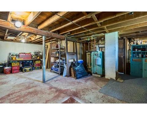 4 Robinson Rd, Beverly, MA 01915 photo 19