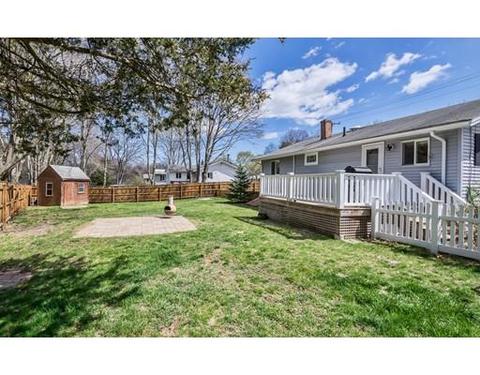 4 Robinson Rd, Beverly, MA 01915 photo 21