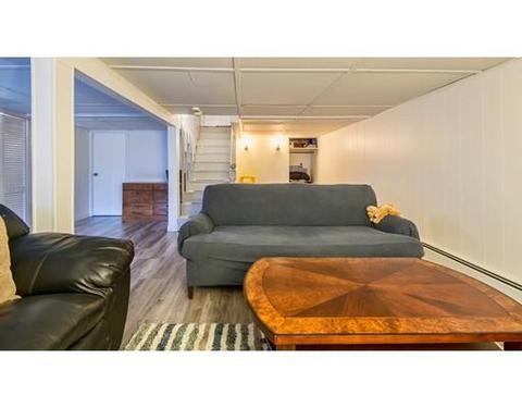 4 Robinson Rd, Beverly, MA 01915 photo 17