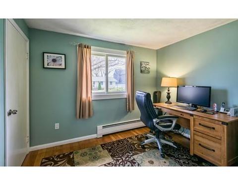 4 Robinson Rd, Beverly, MA 01915 photo 12