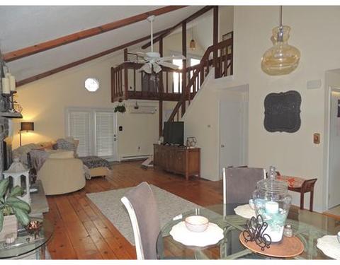 224 Charge Pond Rd, Wareham, MA 02571 photo 10