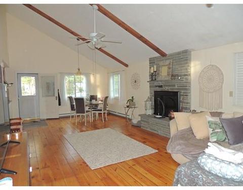 224 Charge Pond Rd, Wareham, MA 02571 photo 9