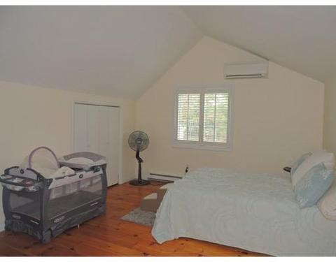 224 Charge Pond Rd, Wareham, MA 02571 photo 11