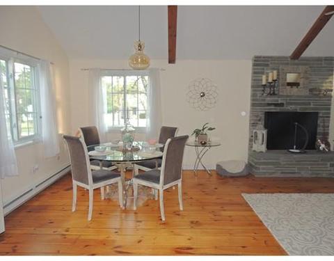 224 Charge Pond Rd, Wareham, MA 02571 photo 8