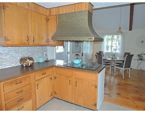 224 Charge Pond Rd, Wareham, MA 02571 photo 6