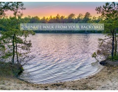 224 Charge Pond Rd, Wareham, MA 02571 photo 13