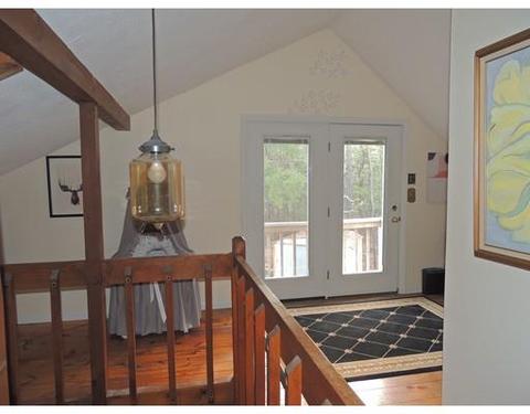 224 Charge Pond Rd, Wareham, MA 02571 photo 12