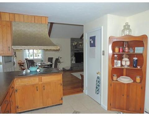224 Charge Pond Rd, Wareham, MA 02571 photo 7