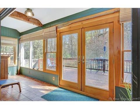 6 Crank Rd, Hampton Falls, NH 03844 photo 8