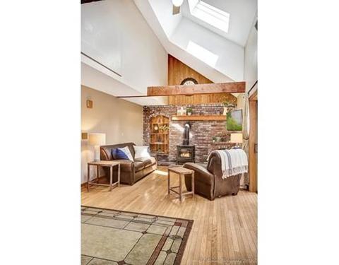 6 Crank Rd, Hampton Falls, NH 03844 photo 14