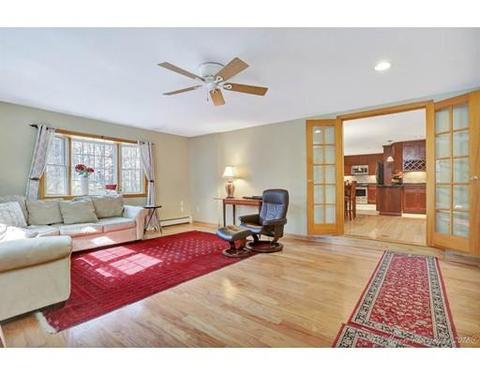 6 Crank Rd, Hampton Falls, NH 03844 photo 19