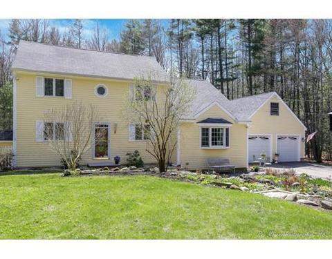 6 Crank Rd, Hampton Falls, NH 03844 photo 3