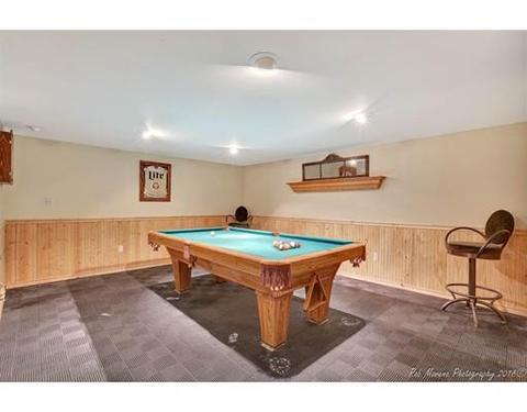 6 Crank Rd, Hampton Falls, NH 03844 photo 27
