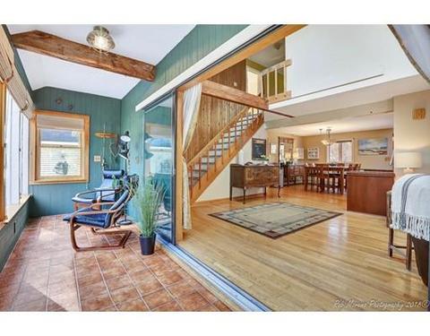 6 Crank Rd, Hampton Falls, NH 03844 photo 9