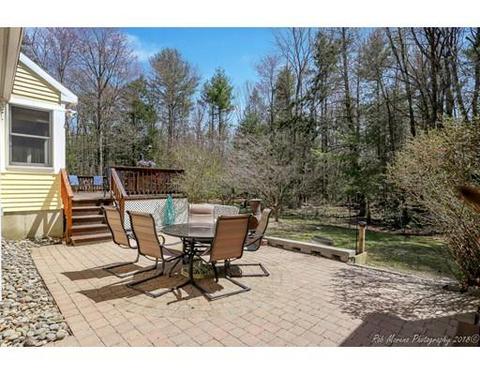 6 Crank Rd, Hampton Falls, NH 03844 photo 7