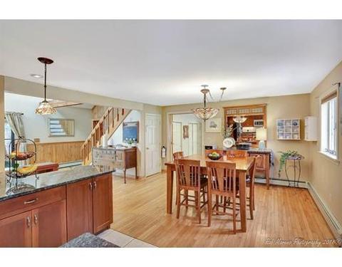 6 Crank Rd, Hampton Falls, NH 03844 photo 10