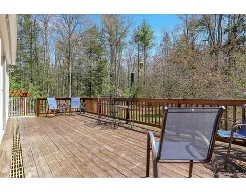 6 Crank Rd, Hampton Falls, NH 03844 photo 6