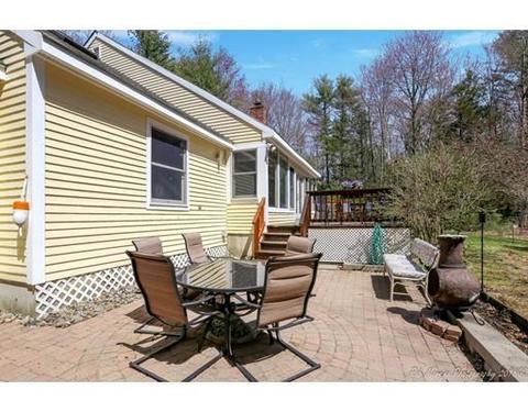 6 Crank Rd, Hampton Falls, NH 03844 photo 28