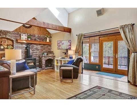 6 Crank Rd, Hampton Falls, NH 03844 photo 15