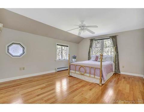 6 Crank Rd, Hampton Falls, NH 03844 photo 21