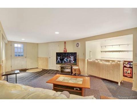 6 Crank Rd, Hampton Falls, NH 03844 photo 26