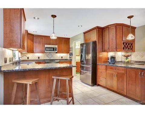 6 Crank Rd, Hampton Falls, NH 03844 photo 11