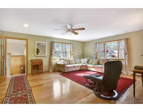 6 Crank Rd, Hampton Falls, NH 03844 photo 18