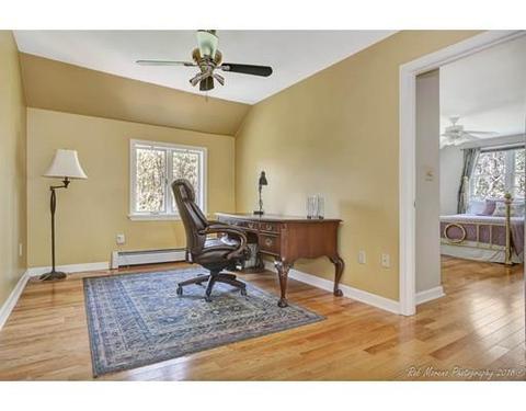6 Crank Rd, Hampton Falls, NH 03844 photo 24