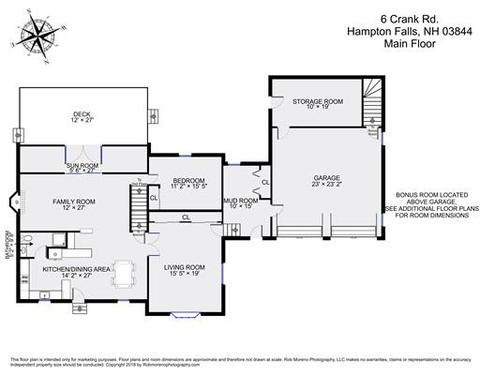 6 Crank Rd, Hampton Falls, NH 03844 photo 30