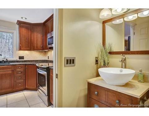 6 Crank Rd, Hampton Falls, NH 03844 photo 13
