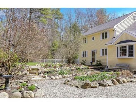 6 Crank Rd, Hampton Falls, NH 03844 photo 2
