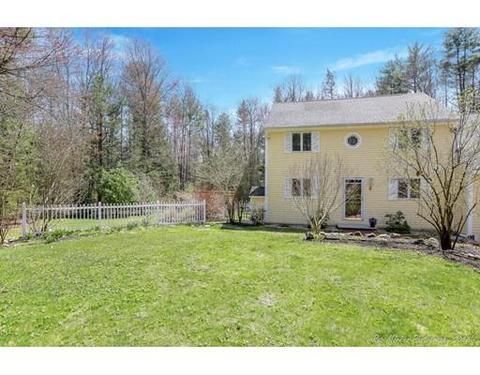6 Crank Rd, Hampton Falls, NH 03844 photo 4