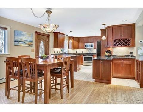 6 Crank Rd, Hampton Falls, NH 03844 photo 17
