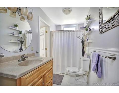 6 Crank Rd, Hampton Falls, NH 03844 photo 22