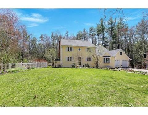 6 Crank Rd, Hampton Falls, NH 03844 photo 29